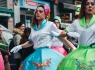 donostitik-carnaval-trintxerpe-2018-110