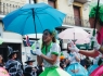 donostitik-carnaval-trintxerpe-2018-111