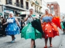 donostitik-carnaval-trintxerpe-2018-112
