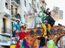 donostitik-carnaval-trintxerpe-2018-113