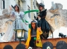 donostitik-carnaval-trintxerpe-2018-114