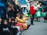 donostitik-carnaval-trintxerpe-2018-115