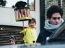 donostitik-carnaval-trintxerpe-2018-116