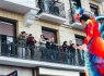 donostitik-carnaval-trintxerpe-2018-117