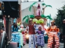 donostitik-carnaval-trintxerpe-2018-118