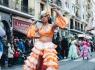 donostitik-carnaval-trintxerpe-2018-119