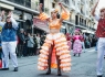 donostitik-carnaval-trintxerpe-2018-120
