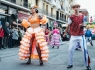 donostitik-carnaval-trintxerpe-2018-121