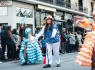 donostitik-carnaval-trintxerpe-2018-122