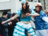 donostitik-carnaval-trintxerpe-2018-123