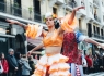 donostitik-carnaval-trintxerpe-2018-124