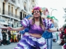 donostitik-carnaval-trintxerpe-2018-125