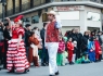 donostitik-carnaval-trintxerpe-2018-126