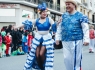 donostitik-carnaval-trintxerpe-2018-127