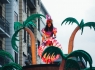 donostitik-carnaval-trintxerpe-2018-128