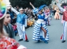 donostitik-carnaval-trintxerpe-2018-129