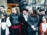 donostitik-carnaval-trintxerpe-2018-130