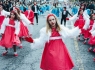 donostitik-carnaval-trintxerpe-2018-131