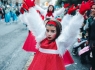 donostitik-carnaval-trintxerpe-2018-132