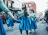 donostitik-carnaval-trintxerpe-2018-133