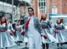 donostitik-carnaval-trintxerpe-2018-134