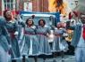 donostitik-carnaval-trintxerpe-2018-135