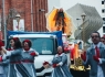 donostitik-carnaval-trintxerpe-2018-136