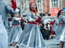 donostitik-carnaval-trintxerpe-2018-137