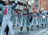 donostitik-carnaval-trintxerpe-2018-138