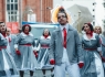 donostitik-carnaval-trintxerpe-2018-139