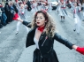 donostitik-carnaval-trintxerpe-2018-140