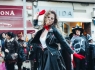 donostitik-carnaval-trintxerpe-2018-141
