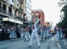 donostitik-carnaval-trintxerpe-2018-142