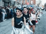 donostitik-carnaval-trintxerpe-2018-143