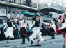 donostitik-carnaval-trintxerpe-2018-144
