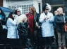 donostitik-carnaval-trintxerpe-2018-145
