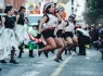 donostitik-carnaval-trintxerpe-2018-146
