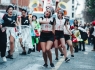 donostitik-carnaval-trintxerpe-2018-147