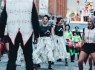 donostitik-carnaval-trintxerpe-2018-148