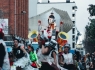 donostitik-carnaval-trintxerpe-2018-149
