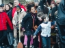 donostitik-carnaval-trintxerpe-2018-150