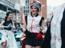 donostitik-carnaval-trintxerpe-2018-151