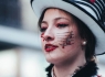 donostitik-carnaval-trintxerpe-2018-152