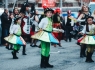 donostitik-carnaval-trintxerpe-2018-153