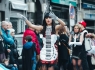 donostitik-carnaval-trintxerpe-2018-154