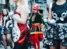 donostitik-carnaval-trintxerpe-2018-156