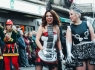 donostitik-carnaval-trintxerpe-2018-157