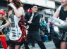 donostitik-carnaval-trintxerpe-2018-158