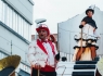 donostitik-carnaval-trintxerpe-2018-159