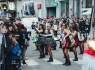 donostitik-carnaval-trintxerpe-2018-160